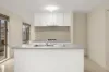 32 Hatfield Drive, Drouin, Vic 3818-Image