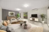 32 Hatfield Drive, Drouin, Vic 3818-Image