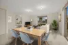 32 Hatfield Drive, Drouin, Vic 3818-Image