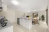32 Hatfield Drive, Drouin, Vic 3818-Image