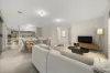 32 Hatfield Drive, Drouin, Vic 3818-Image