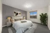 32 Hatfield Drive, Drouin, Vic 3818-Image
