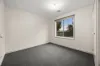 32 Hatfield Drive, Drouin, Vic 3818-Image