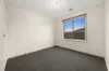 32 Hatfield Drive, Drouin, Vic 3818-Image