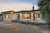 32 Hatherley Grove, Altona North, Vic 3025