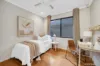 32 Hatherley Grove, Altona North, Vic 3025-Image
