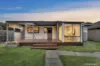 32 Hatherley Grove, Altona North, Vic 3025-Image