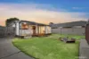 32 Hatherley Grove, Altona North, Vic 3025-Image