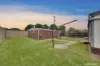 32 Hatherley Grove, Altona North, Vic 3025-Image