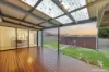 32 Hatherley Grove, Altona North, Vic 3025-Image