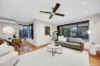 32 Hatherley Grove, Altona North, Vic 3025-Image