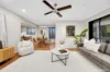 32 Hatherley Grove, Altona North, Vic 3025-Image