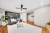 32 Hatherley Grove, Altona North, Vic 3025-Image
