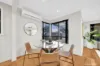 32 Hatherley Grove, Altona North, Vic 3025-Image