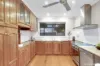 32 Hatherley Grove, Altona North, Vic 3025-Image
