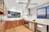 32 Hatherley Grove, Altona North, Vic 3025-Image