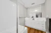 32 Hatherley Grove, Altona North, Vic 3025-Image