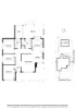 32 Hatherley Grove, Altona North, Vic 3025-Floorplan