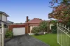 32 Haughton Parade, Rosanna, Vic 3084