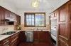 32 Haughton Parade, Rosanna, Vic 3084-Image