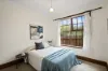 32 Haughton Parade, Rosanna, Vic 3084-Image