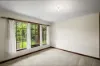 32 Haughton Parade, Rosanna, Vic 3084-Image