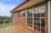32 Haughton Parade, Rosanna, Vic 3084-Image