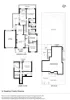 32 Haughton Parade, Rosanna, Vic 3084-Image