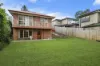 32 Haughton Parade, Rosanna, Vic 3084-Image