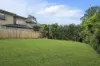 32 Haughton Parade, Rosanna, Vic 3084-Image