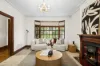 32 Haughton Parade, Rosanna, Vic 3084-Image