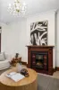 32 Haughton Parade, Rosanna, Vic 3084-Image