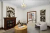 32 Haughton Parade, Rosanna, Vic 3084-Image