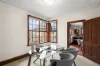 32 Haughton Parade, Rosanna, Vic 3084-Image