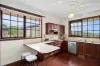32 Haughton Parade, Rosanna, Vic 3084-Image