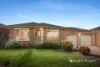 32 Hawkes Drive, Mill Park, Vic 3082