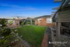 32 Hawkes Drive, Mill Park, Vic 3082-Image