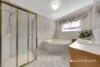 32 Hawkes Drive, Mill Park, Vic 3082-Image