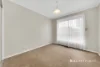 32 Hawkes Drive, Mill Park, Vic 3082-Image