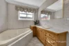 32 Hawkes Drive, Mill Park, Vic 3082-Image