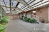 32 Hawkes Drive, Mill Park, Vic 3082-Image