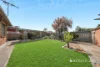 32 Hawkes Drive, Mill Park, Vic 3082-Image