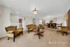 32 Hawkes Drive, Mill Park, Vic 3082-Image
