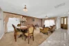 32 Hawkes Drive, Mill Park, Vic 3082-Image