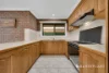 32 Hawkes Drive, Mill Park, Vic 3082-Image