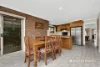 32 Hawkes Drive, Mill Park, Vic 3082-Image