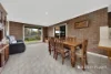 32 Hawkes Drive, Mill Park, Vic 3082-Image