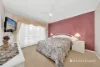 32 Hawkes Drive, Mill Park, Vic 3082-Image