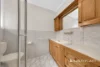 32 Hawkes Drive, Mill Park, Vic 3082-Image