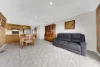32 Hawkes Drive, Mill Park, Vic 3082-Image